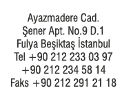 Stay Tunad...
